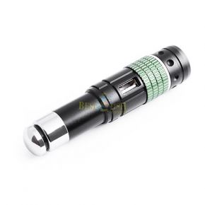 Ліхтар Small Sun 12v R872-XPE, USB