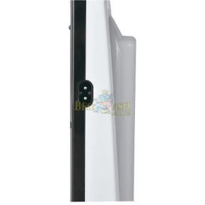 Аварийный светильник Yajia YJ-6803R