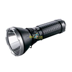 Фонарь тактический Fenix TK61