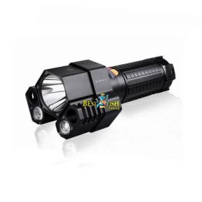 Фонарь тактический Fenix TK76 XM-L2 U2