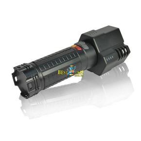 Фонарь тактический Fenix TK76 XM-L2 U2