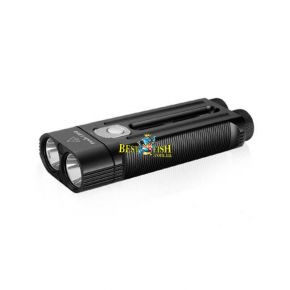 Фонарь туристический Fenix LD50