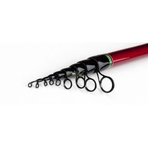 Форелевое удилище Shimano Catana DX 4.2 м. 20-30 г