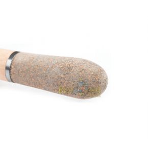 Вудилище BratFishing Air Med H Feeder 3.6м, 60 - 180г (10 / 06-013-360)