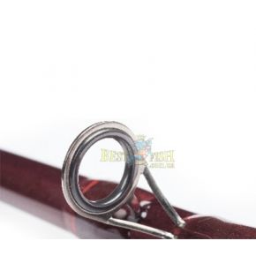 Вудилище BratFishing Air Med M Feeder 3.9м, 60 - 135г (10 / 06-011-390)