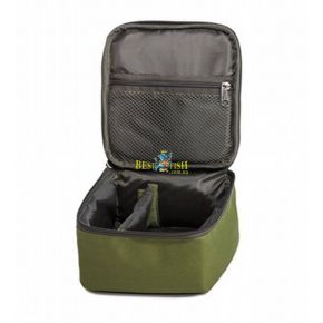 Футляр для катушки Kibas K160 Line