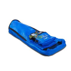 Чехол для ласт с маской Kibas Flippers Case