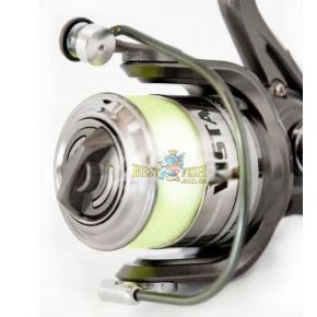 Котушка Banax VISTA-W 2500 (21402250)