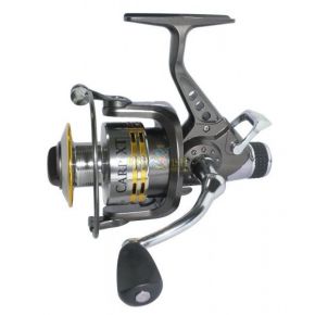 Котушка Fishing Roi Carp XT GF5000 (GT5000) Котушка Fishing Roi Carp XT GF5000 (GT5000)