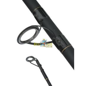 Карповое удилище Gold Star Boilie 3lbs 3,60m 2 секции