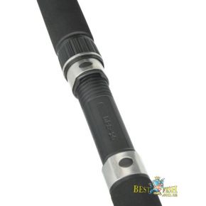 Карповое удилище Gold Star Boilie 3lbs 3,30m 3 секции