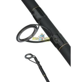 Карповое удилище Gold Star Boilie 3lbs 3,30m 3 секции