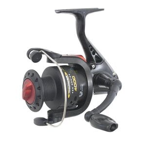 Котушка Gold Star Thunder FD 3000 (20307300)
