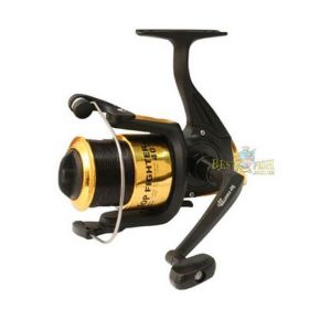 Катушка Gold Star Top Fighter Plus 40 Катушка Gold Star Top Fighter Plus 40