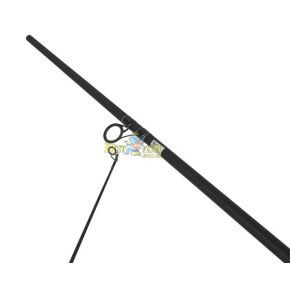 Вудилище коропове Energo Team Golden Carp 3lbs 3,60m 2 секції