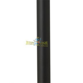Вудилище коропове Energo Team Golden Carp 3lbs 3,60m 2 секції