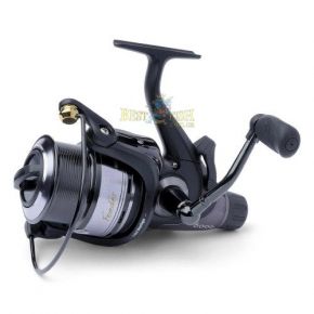 Котушка Grauvell Vorteks Feeder Buckley 6000 Котушка Grauvell Vorteks Feeder Buckley 6000