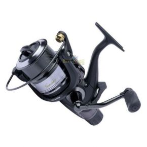 Котушка Grauvell Vorteks Feeder Buckley 6000 Котушка Grauvell Vorteks Feeder Buckley 6000