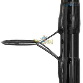 Фидерное удилище Gold Star Arno Carp Feeder 3,60m