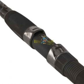 Фидерное удилище Gold Star Arno Carp Feeder 3,60m