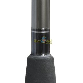 Фидерное удилище Gold Star Pluto Feeder 3,60m