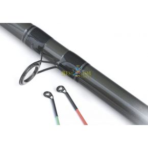 Фидерное удилище Gold Star Pluto Feeder 3,60m