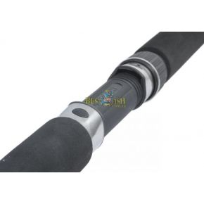 Фидерное удилище Gold Star Pluto Feeder 3,45m