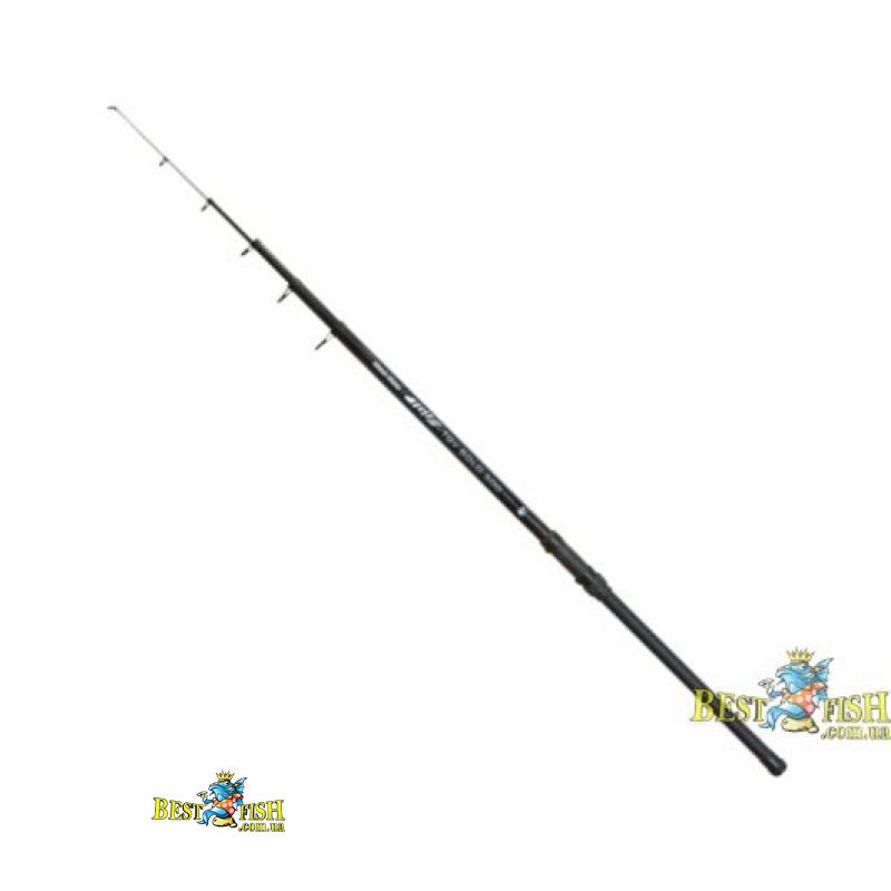 Удилище поплавочное с кольцами Gold Star TGV Bolo 3,00m Удилище поплавочное с кольцами Gold Star TGV Bolo 3,00m