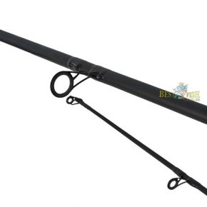 Спиннинговое удилище Gold Star TGV Spin 5-20g 2,10m