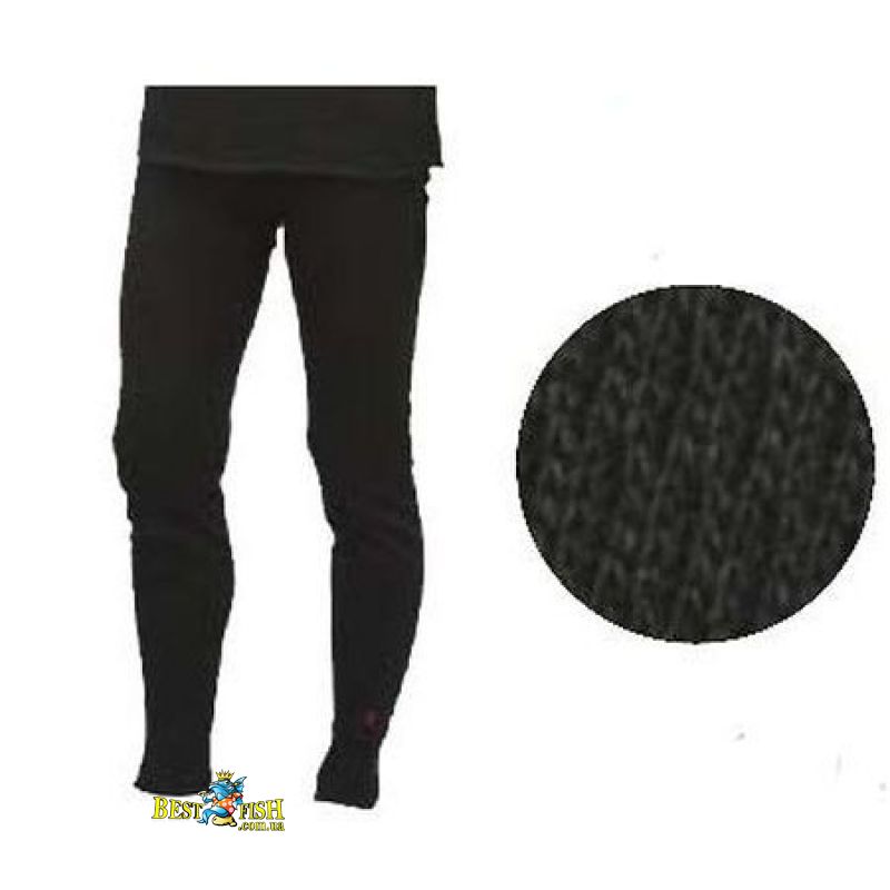 Кальсоны Guahoo Comfort Heavy Кальсоны Guahoo Comfort Heavy