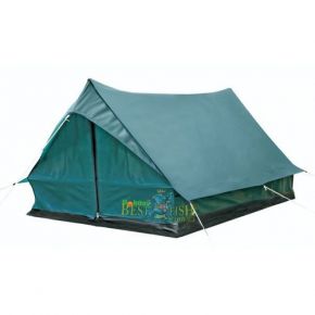 Палатка Holiday MINIPACK 2 Палатка Holiday MINIPACK 2