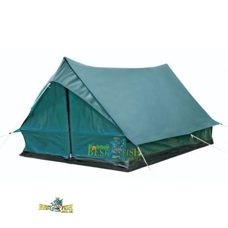 Палатка Holiday MINIPACK 2 Палатка Holiday MINIPACK 2