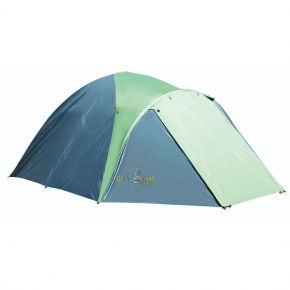 Палатка Holiday MAERO 3