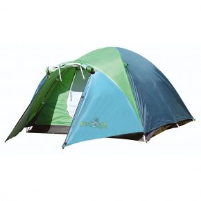 Палатка Holiday MAERO 4