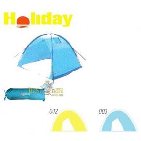 Палатка ICE 2,5 230 х 230 Палатка ICE 2,5 230 х 230