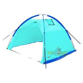 Палатка ICE 2,5 230 х 230 Палатка ICE 2,5 230 х 230