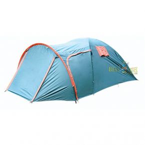 Палатка Holiday DENALI 3 Палатка Holiday DENALI 3