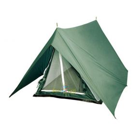 Палатка Holiday SCOUT 2