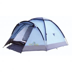 Палатка Holiday ROCK 3