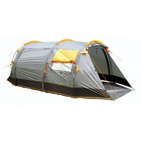 Палатка Holiday MERIDIAN 3