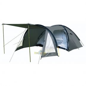 Палатка Holiday SATURN 3