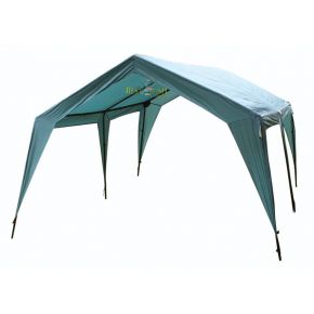 Палатка кемпинговая Holiday GEZBO 6 Палатка кемпинговая Holiday GEZBO 6