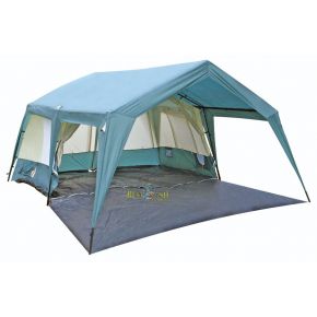 Палатка кемпинговая Holiday GEZBO 6 Палатка кемпинговая Holiday GEZBO 6
