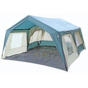 Палатка кемпинговая Holiday GEZBO 6 Палатка кемпинговая Holiday GEZBO 6