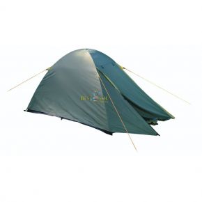 Палатка Holiday PRIMUS 2