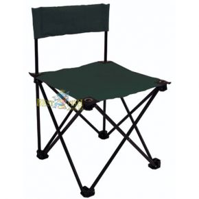 Стул складной Holiday  BASIC