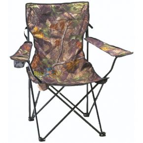 Стул складной Holiday HI-BACK CAMOU HARDWOOD Стул складной Holiday HI-BACK CAMOU HARDWOOD