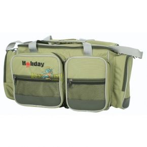 Сумка  63х34х31 для пикника Holiday