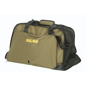 Сумка для вейдерсов Salmo 21