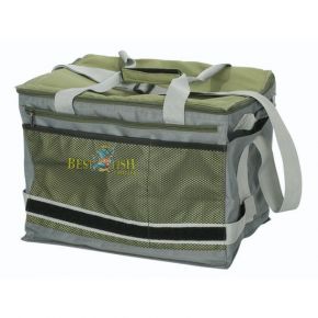 Термосумка  Holiday H-50-220